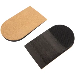 EquiFit Adjustable HeelLifts