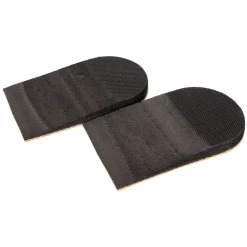 EquiFit Adjustable HeelLifts