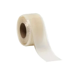 EquiFit Essential BitTape 2.5 cm x 3 m