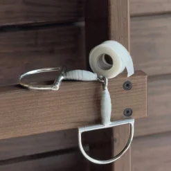 EquiFit Essential BitTape 2.5 cm x 3 m