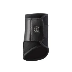 EquiFit Essential EveryDay Hind Boots