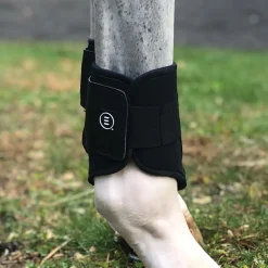 EquiFit Essential EveryDay Hind Boots