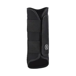 EquiFit Essential EveryDay Front Boots