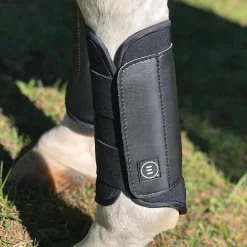 EquiFit Essential EveryDay Front Boots