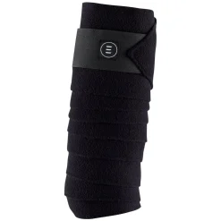 EquiFit Essential Polo Wraps