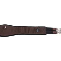 EquiFit Essential SmartFabric Schooling Girth