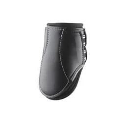 EquiFit EXP3 Hind Boots W/ Tab Closure