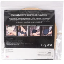EquiFit HoofTape - Pack of 12