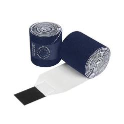 EquiFit T-Sport Polo Wraps