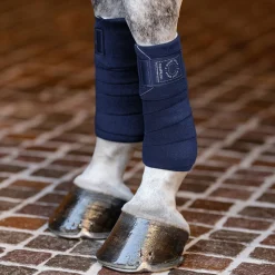 EquiFit T-Sport Polo Wraps