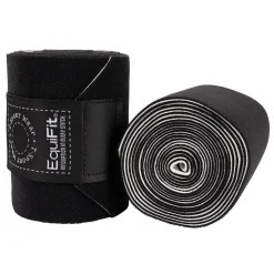 EquiFit T-Sport Polo Wraps