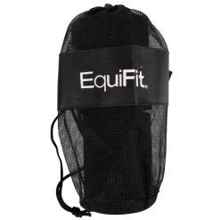 EquiFit T-Sport Polo Wraps