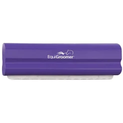 EquiGroomer 20 cm