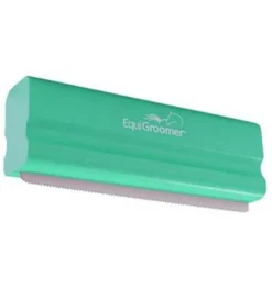 EquiGroomer 20 cm