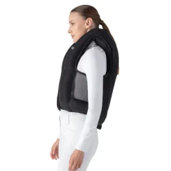 Equiline By AllShot Belair Airbag Vest
