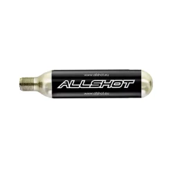Equiline By AllShot Cartridge 30 CC