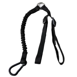 Equiline By AllShot Saddle Strap - Kids'