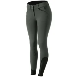 Equinavia Astrid Breech