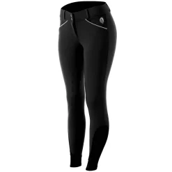 Equinavia Astrid Full Seat Breech