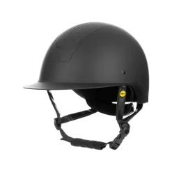 Equinavia Crown Wide Brim MIPS Helmet