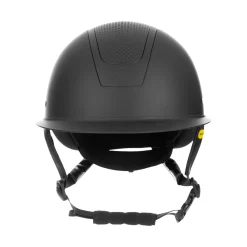 Equinavia Crown Wide Brim MIPS Helmet