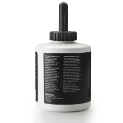 Equine Choice ArgentHoof Premium Hoof Dressing 946 mL