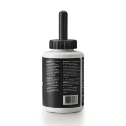 Equine Choice ArgentHoof Premium Hoof Dressing 473 mL