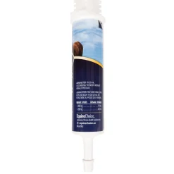 Equine Choice Prebiotic & Probiotic Paste 80 cc