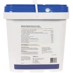 Equine Choice Prebiotic & Probiotic Granular 4.2 kg