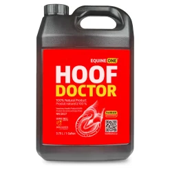 Equine One Hoof Doctor 3.79 L
