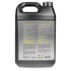 Equine One Hoof Doctor 3.79 L