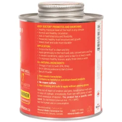 Equine One Hoof Doctor 473 mL