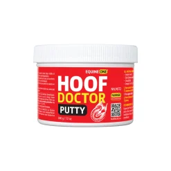 Equine One Hoof Doctor Putty 340 g