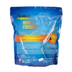 Equinox Horse Cookies 1 kg