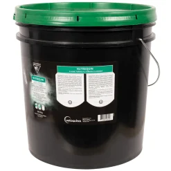 Vetoquinol Equistro Nutrequin Classic 10 kg