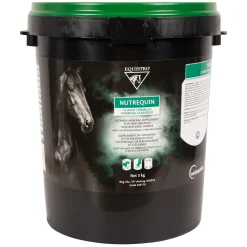 Vetoquinol Equistro Nutrequin Classic 3 kg