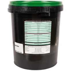 Vetoquinol Equistro Nutrequin Classic 3 kg