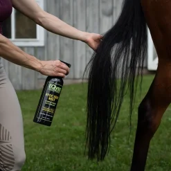 Eqyss Grooming Products Eqyss Avocado Mist Detangler 946 mL