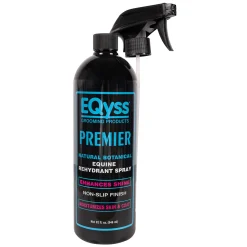 Eqyss Grooming Products Eqyss Premier Spray 946 mL