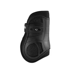 Eskadron Air HO Hind Boots