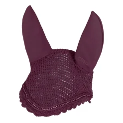 Eskadron Crystal Fly Veil