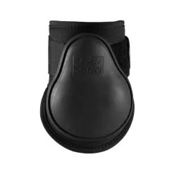 Eskadron Flexisoft Ankle Boots