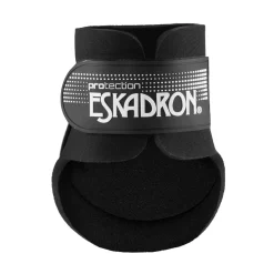 Eskadron Flexisoft Ankle Boots