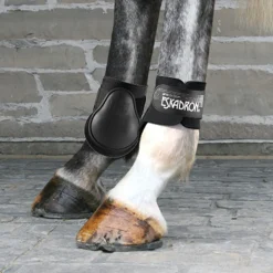 Eskadron Flexisoft Ankle Boots