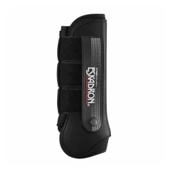 Eskadron Flexisoft Cross Country Hind Boots