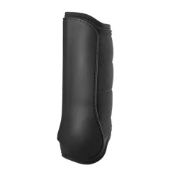 Eskadron Flexisoft Cross Country Hind Boots