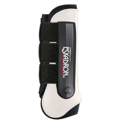 Eskadron Flexisoft Cross Country Hind Boots