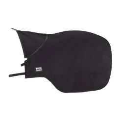 Eskadron Lunge & Exercise Sheet