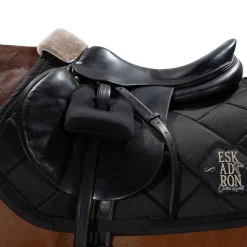 Eskadron Neoprene Stirrup Covers
