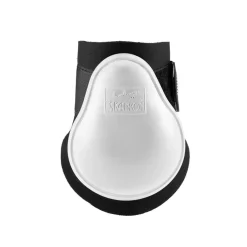 Eskadron Protection Ankle Boots